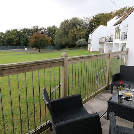 Cheerful Spacious 2 Bedroom Holiday Home St Anns 12 Gunnislake 외부 사진