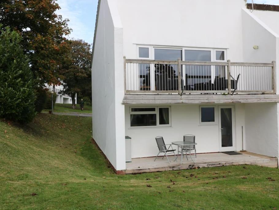 Cheerful Spacious 2 Bedroom Holiday Home St Anns 12 Gunnislake 외부 사진