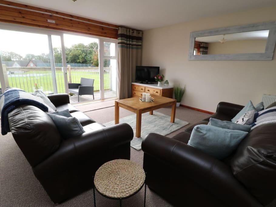 Cheerful Spacious 2 Bedroom Holiday Home St Anns 12 Gunnislake 외부 사진