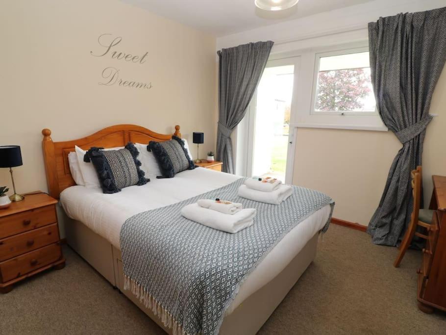 Cheerful Spacious 2 Bedroom Holiday Home St Anns 12 Gunnislake 외부 사진